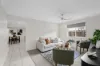 3 Cedarvale Street, South Ripley, Qld 4306-Image