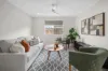 3 Cedarvale Street, South Ripley, Qld 4306-Image