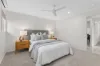 3 Cedarvale Street, South Ripley, Qld 4306-Image