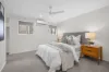 3 Cedarvale Street, South Ripley, Qld 4306-Image