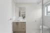 3 Cedarvale Street, South Ripley, Qld 4306-Image