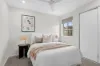 3 Cedarvale Street, South Ripley, Qld 4306-Image