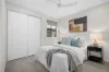 3 Cedarvale Street, South Ripley, Qld 4306-Image