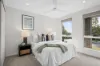 3 Cedarvale Street, South Ripley, Qld 4306-Image