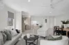 3 Cedarvale Street, South Ripley, Qld 4306-Image