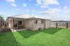 3 Cedarvale Street, South Ripley, Qld 4306-Image