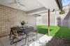 3 Cedarvale Street, South Ripley, Qld 4306-Image