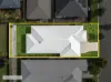 3 Cedarvale Street, South Ripley, Qld 4306-Image