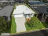3 Cedarvale Street, South Ripley, Qld 4306-Image