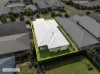 3 Cedarvale Street, South Ripley, Qld 4306-Image