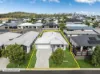 3 Cedarvale Street, South Ripley, Qld 4306-Image