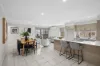 3 Cedarvale Street, South Ripley, Qld 4306-Image