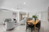 3 Cedarvale Street, South Ripley, Qld 4306-Image