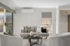 3 Cedarvale Street, South Ripley, Qld 4306-Image