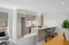 3 Cedarvale Street, South Ripley, Qld 4306-Image