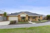 3 Cedarville Close, Highton, Vic 3216