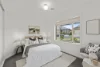 3 Cedarville Close, Highton, Vic 3216-Image
