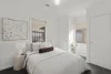 3 Cedarville Close, Highton, Vic 3216-Image