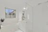 3 Cedarville Close, Highton, Vic 3216-Image