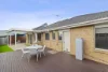 3 Cedarville Close, Highton, Vic 3216-Image