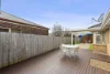 3 Cedarville Close, Highton, Vic 3216-Image