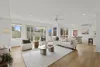 3 Cedarville Close, Highton, Vic 3216-Image