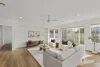 3 Cedarville Close, Highton, Vic 3216-Image