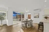 3 Cedarville Close, Highton, Vic 3216-Image