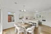 3 Cedarville Close, Highton, Vic 3216-Image