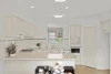 3 Cedarville Close, Highton, Vic 3216-Image