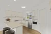 3 Cedarville Close, Highton, Vic 3216-Image