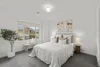 3 Cedarville Close, Highton, Vic 3216-Image