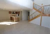 3 Celtic Way, Helensvale, Qld 4212-Image