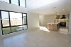 3 Celtic Way, Helensvale, Qld 4212-Image