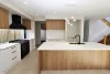 3 Celtic Way, Helensvale, Qld 4212-Image