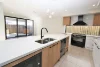 3 Celtic Way, Helensvale, Qld 4212-Image