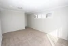 3 Celtic Way, Helensvale, Qld 4212-Image