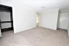3 Celtic Way, Helensvale, Qld 4212-Image