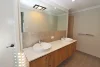 3 Celtic Way, Helensvale, Qld 4212-Image