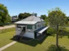 3 Cemetery Road, Queenton, Qld 4820