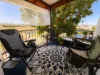 3 Cemetery Road, Queenton, Qld 4820-Image