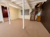 3 Cemetery Road, Queenton, Qld 4820-Image
