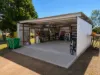 3 Cemetery Road, Queenton, Qld 4820-Image