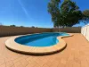 3 Cemetery Road, Queenton, Qld 4820-Image