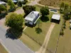 3 Cemetery Road, Queenton, Qld 4820-Image