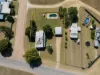 3 Cemetery Road, Queenton, Qld 4820-Image