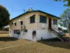 3 Cemetery Road, Queenton, Qld 4820-Image