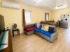 3 Cemetery Road, Queenton, Qld 4820-Image