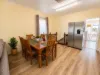 3 Cemetery Road, Queenton, Qld 4820-Image