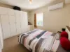 3 Cemetery Road, Queenton, Qld 4820-Image